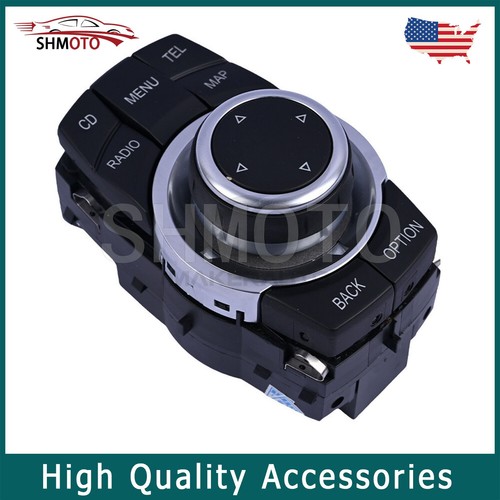 For bmw e82 e90 - for,
